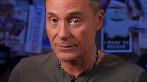 CIA/OTHERS BEEN DOING PSYOPS ON US FOR DECADES-EVEN RIGHT NOW