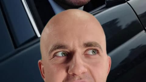 Tyle warci są "obrońcy demokracji" z KO — kłamstwo, manipulacja i hipokryzja!