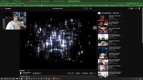 🐌 Speed? I Only Know Suffer