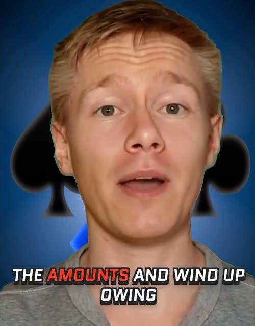 How the OBBB will affect you