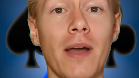 How the OBBB will affect you