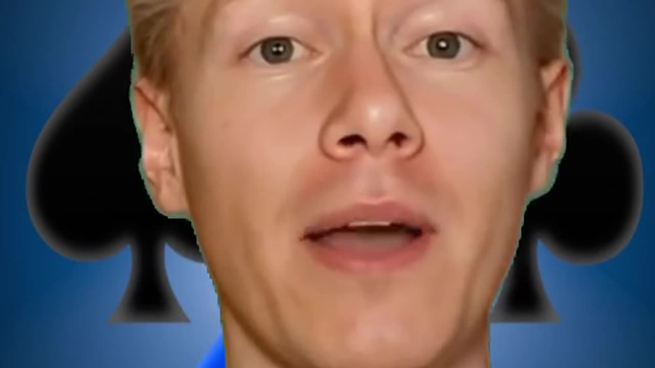 How the OBBB will affect you