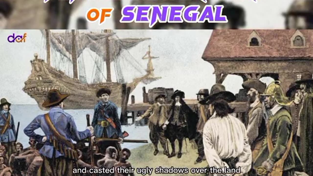 Slavery kkkwean was not whyte