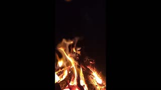 Lull Frame – the shape of quiet dreams.