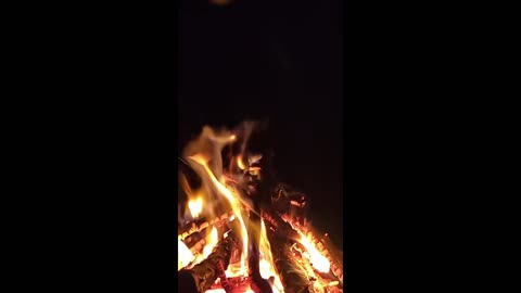 Lull Frame – the shape of quiet dreams.