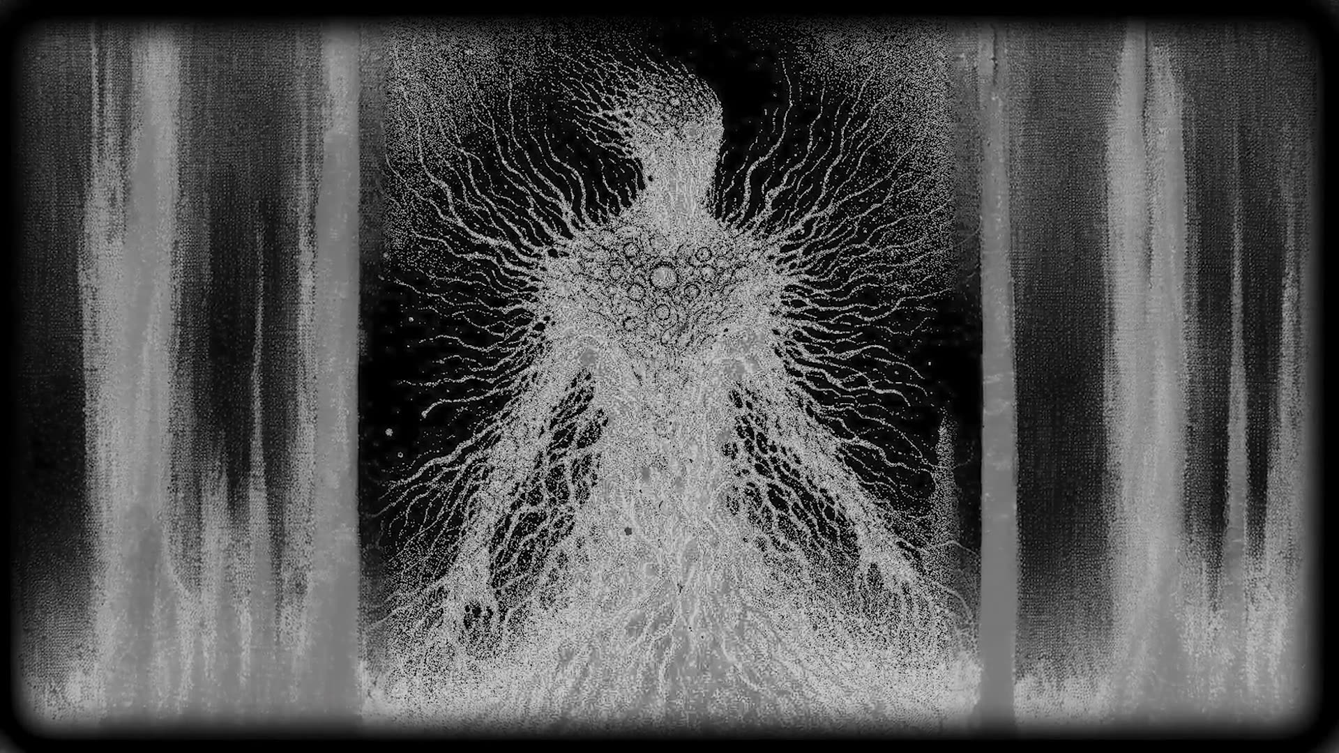 AZATHOTH_ Could It Be REAL_ Historical Data, Theories, and More