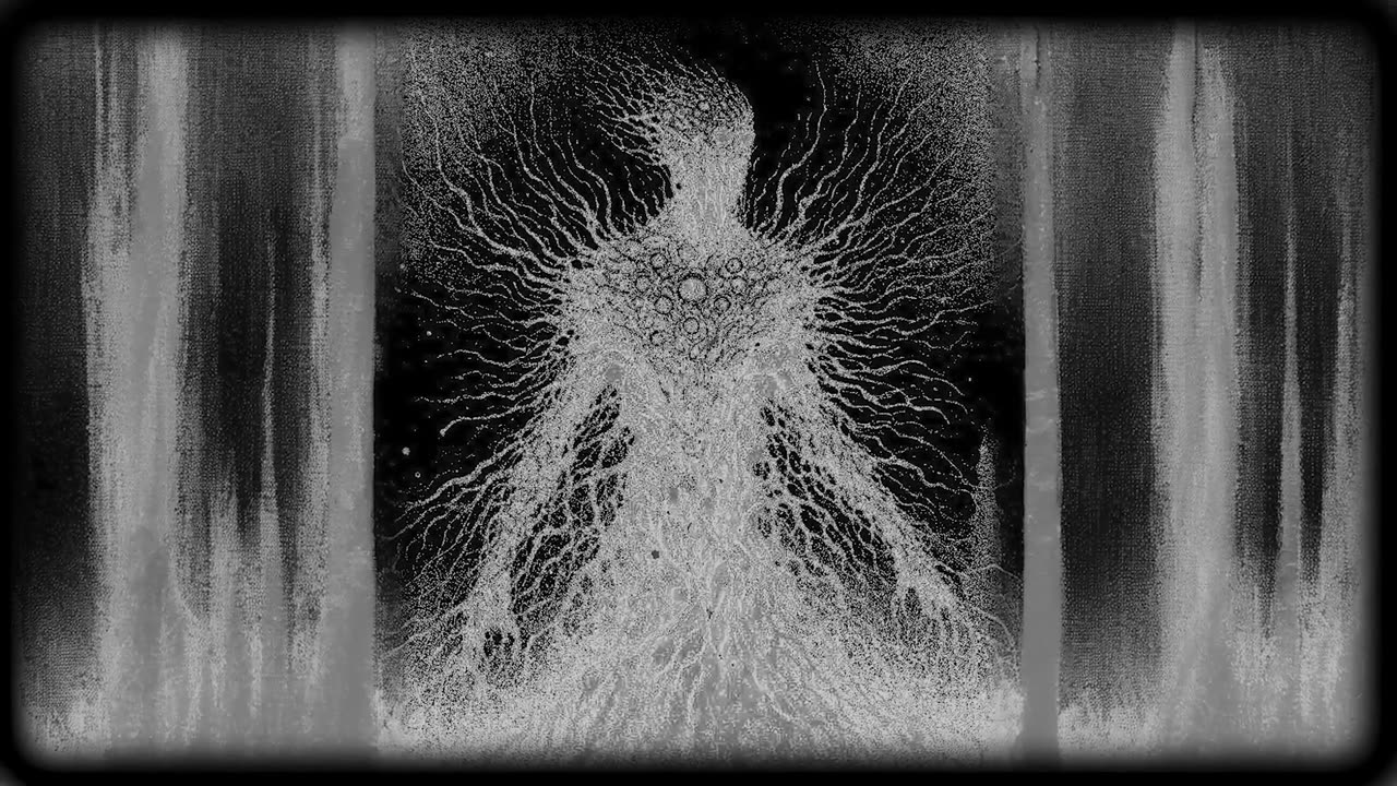 AZATHOTH_ Could It Be REAL_ Historical Data, Theories, and More