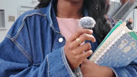 Girls Gone Bible