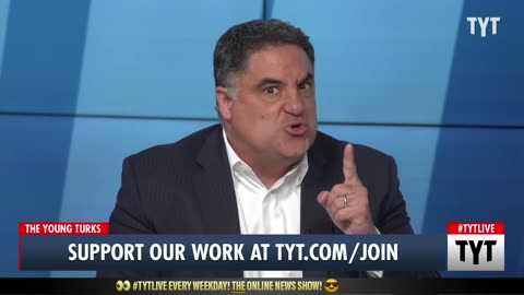 Zohran Mamdani must be DEPORTED