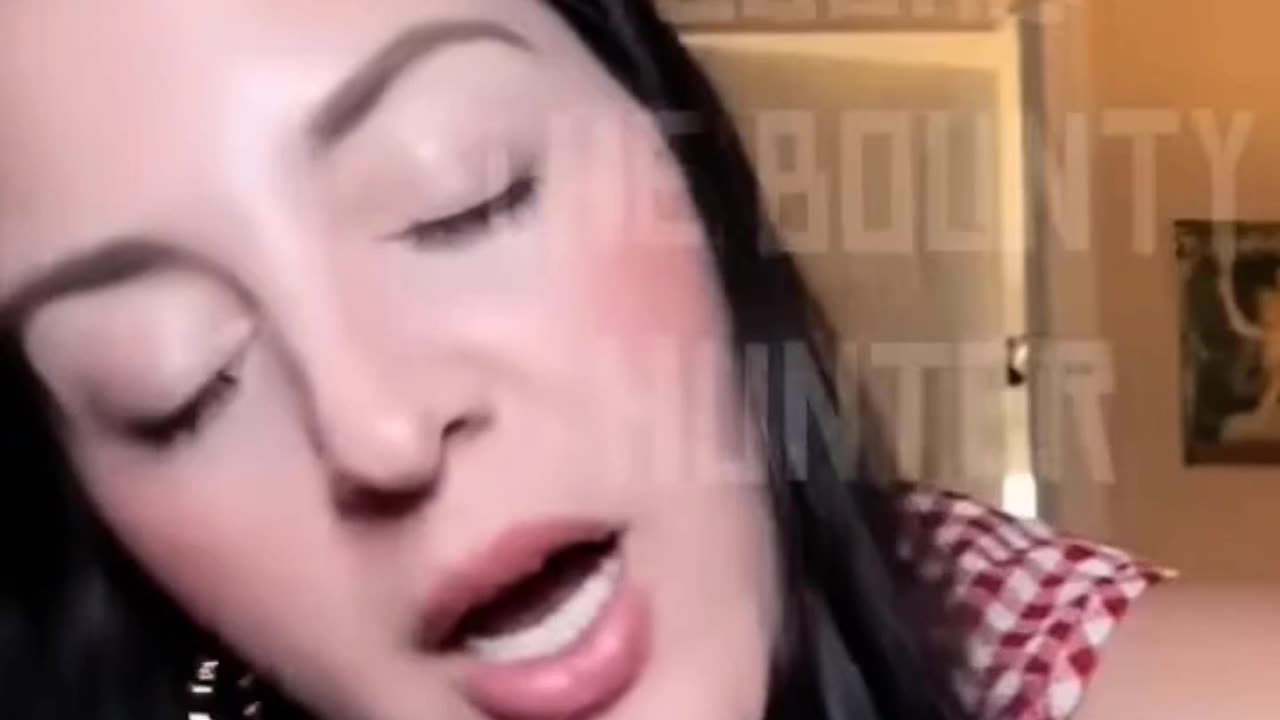 STRONG & INDEPENDENT MENTAL BREAKDOWNS - VOL. 1,930