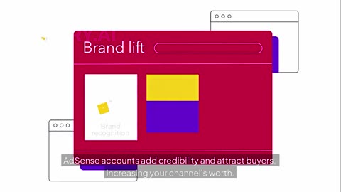 How to Sell a YouTube Channel in 6 Simple Steps (2025 Guide)