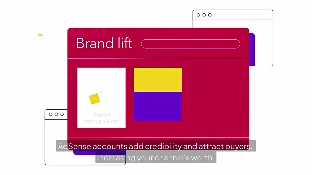 How to Sell a YouTube Channel in 6 Simple Steps (2025 Guide)