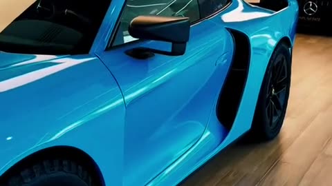 💫🏎️ #for #u #car #trending #explore | LuxuryCarsNation