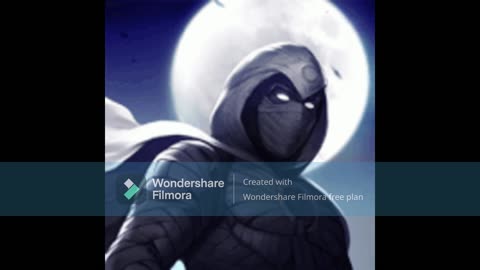 MOON MAN CYLENT ZAM MIX
