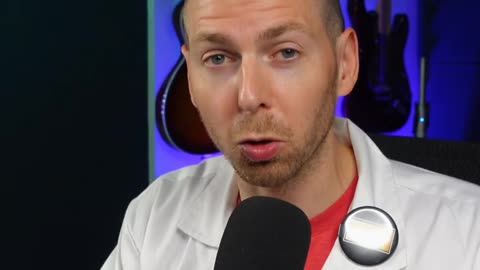 Should you MIX into a Mastering Plugin