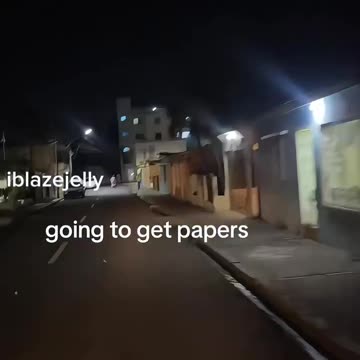 TikTok user iblazejelly, AN ILLEGAL DEPORTED BUT SHAMELESSLY RETURNED TO US USING FORGED DOCUMENTS 👀
