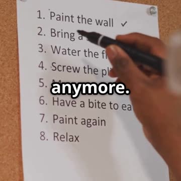 The 30-Day Rule That Stopped My Impulse Spending