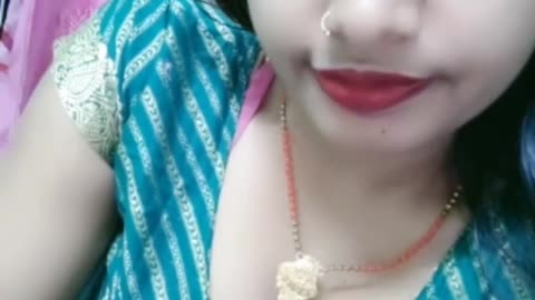 Today Live Now Tango Life Video