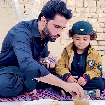 Ab Maza Aaya 🤣🤣🤓 #babache #funny #comedy #viral #youtubeshorts #shorts