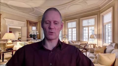 Germar Rudolf: New Holocaust Encyclopedia 2