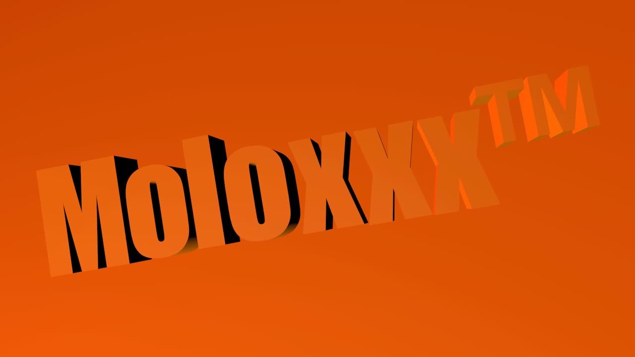 Moloxxx-Hooouse-Volume-007