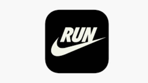 Nike Run Club Nedir Ne İşe Yarar?
