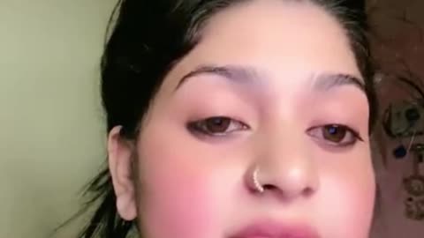 Live Now Ayushi Bhagat《 》{ आयुषी भगत / पूजा भगत } #Ayushibhagat #poojabhagat999