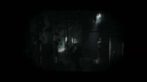 40 ACRES Official Trailer (2025)