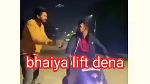 Funny_reels_shorts