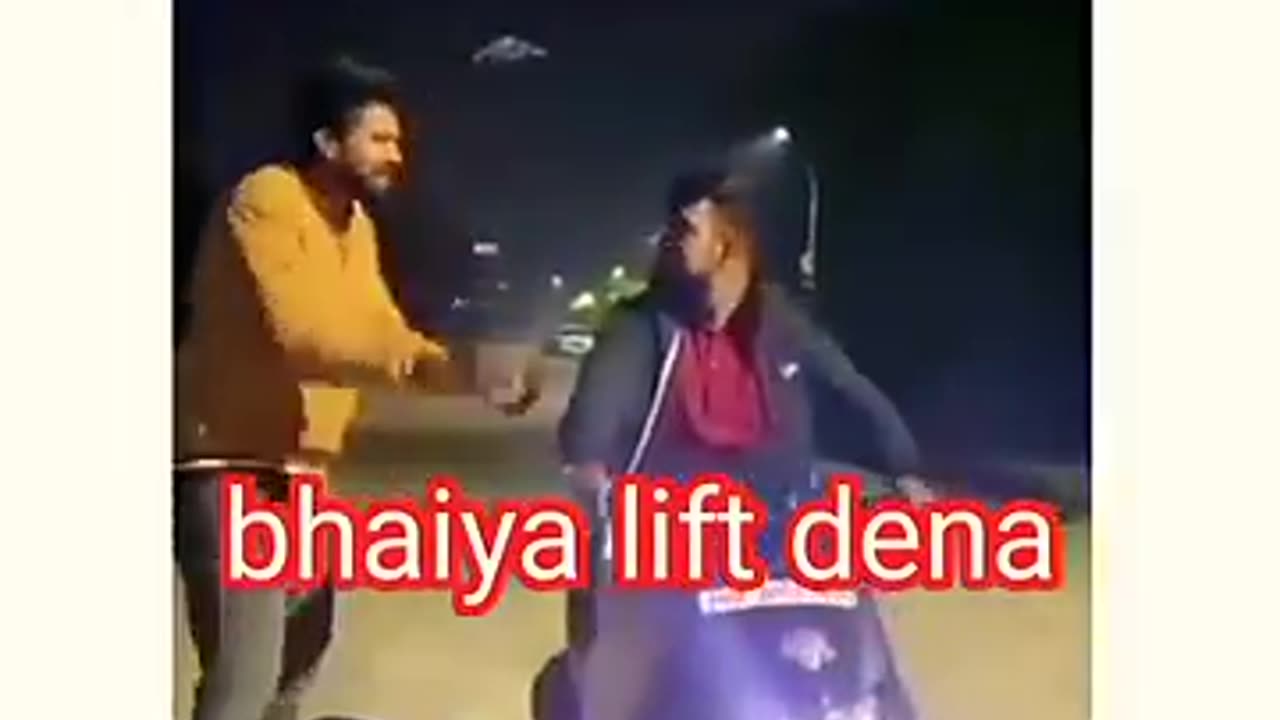 Funny_reels_shorts
