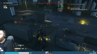 FOR SUPER EARTH! 💥 Simsy's Helldivers 2 Galactic War | Live Today ‽ ‽ ‽ 6/21/2025