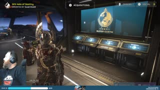 FOR SUPER EARTH! 💥 Simsy's Helldivers 2 Galactic War | Live Today ‽ ‽ ‽ 6/21/2025