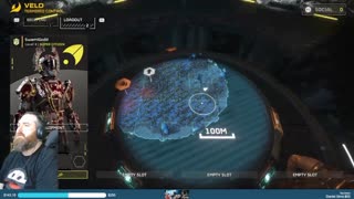 FOR SUPER EARTH! 💥 Simsy's Helldivers 2 Galactic War | Live Today ‽ ‽ ‽ 6/21/2025