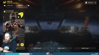 FOR SUPER EARTH! 💥 Simsy's Helldivers 2 Galactic War | Live Today ‽ ‽ ‽ 6/21/2025