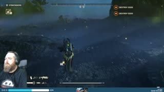 FOR SUPER EARTH! 💥 Simsy's Helldivers 2 Galactic War | Live Today ‽ ‽ ‽ 6/21/2025