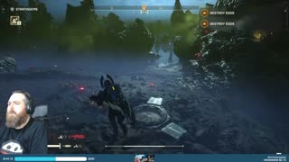 FOR SUPER EARTH! 💥 Simsy's Helldivers 2 Galactic War | Live Today ‽ ‽ ‽ 6/21/2025