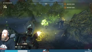 FOR SUPER EARTH! 💥 Simsy's Helldivers 2 Galactic War | Live Today ‽ ‽ ‽ 6/21/2025