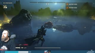 FOR SUPER EARTH! 💥 Simsy's Helldivers 2 Galactic War | Live Today ‽ ‽ ‽ 6/21/2025