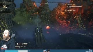 FOR SUPER EARTH! 💥 Simsy's Helldivers 2 Galactic War | Live Today ‽ ‽ ‽ 6/21/2025