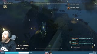 FOR SUPER EARTH! 💥 Simsy's Helldivers 2 Galactic War | Live Today ‽ ‽ ‽ 6/21/2025