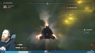 FOR SUPER EARTH! 💥 Simsy's Helldivers 2 Galactic War | Live Today ‽ ‽ ‽ 6/21/2025