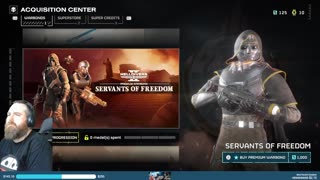 FOR SUPER EARTH! 💥 Simsy's Helldivers 2 Galactic War | Live Today ‽ ‽ ‽ 6/21/2025