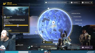 FOR SUPER EARTH! 💥 Simsy's Helldivers 2 Galactic War | Live Today ‽ ‽ ‽ 6/21/2025