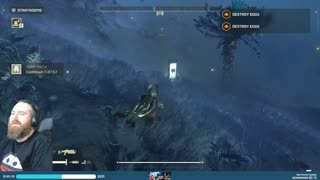 FOR SUPER EARTH! 💥 Simsy's Helldivers 2 Galactic War | Live Today ‽ ‽ ‽ 6/21/2025