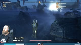 FOR SUPER EARTH! 💥 Simsy's Helldivers 2 Galactic War | Live Today ‽ ‽ ‽ 6/21/2025