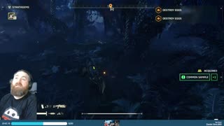 FOR SUPER EARTH! 💥 Simsy's Helldivers 2 Galactic War | Live Today ‽ ‽ ‽ 6/21/2025