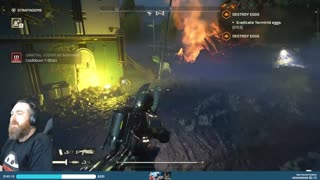 FOR SUPER EARTH! 💥 Simsy's Helldivers 2 Galactic War | Live Today ‽ ‽ ‽ 6/21/2025