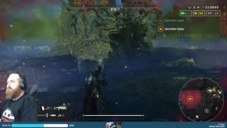 FOR SUPER EARTH! 💥 Simsy's Helldivers 2 Galactic War | Live Today ‽ ‽ ‽ 6/21/2025