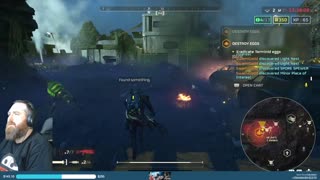 FOR SUPER EARTH! 💥 Simsy's Helldivers 2 Galactic War | Live Today ‽ ‽ ‽ 6/21/2025