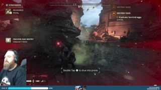 FOR SUPER EARTH! 💥 Simsy's Helldivers 2 Galactic War | Live Today ‽ ‽ ‽ 6/21/2025